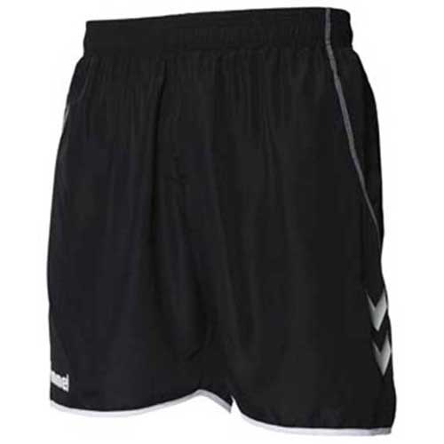 Mlmandsshorts Essential Basic shorts.