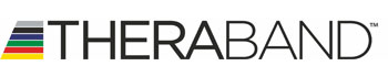 theraband logo