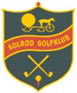 Solrd Golfklub