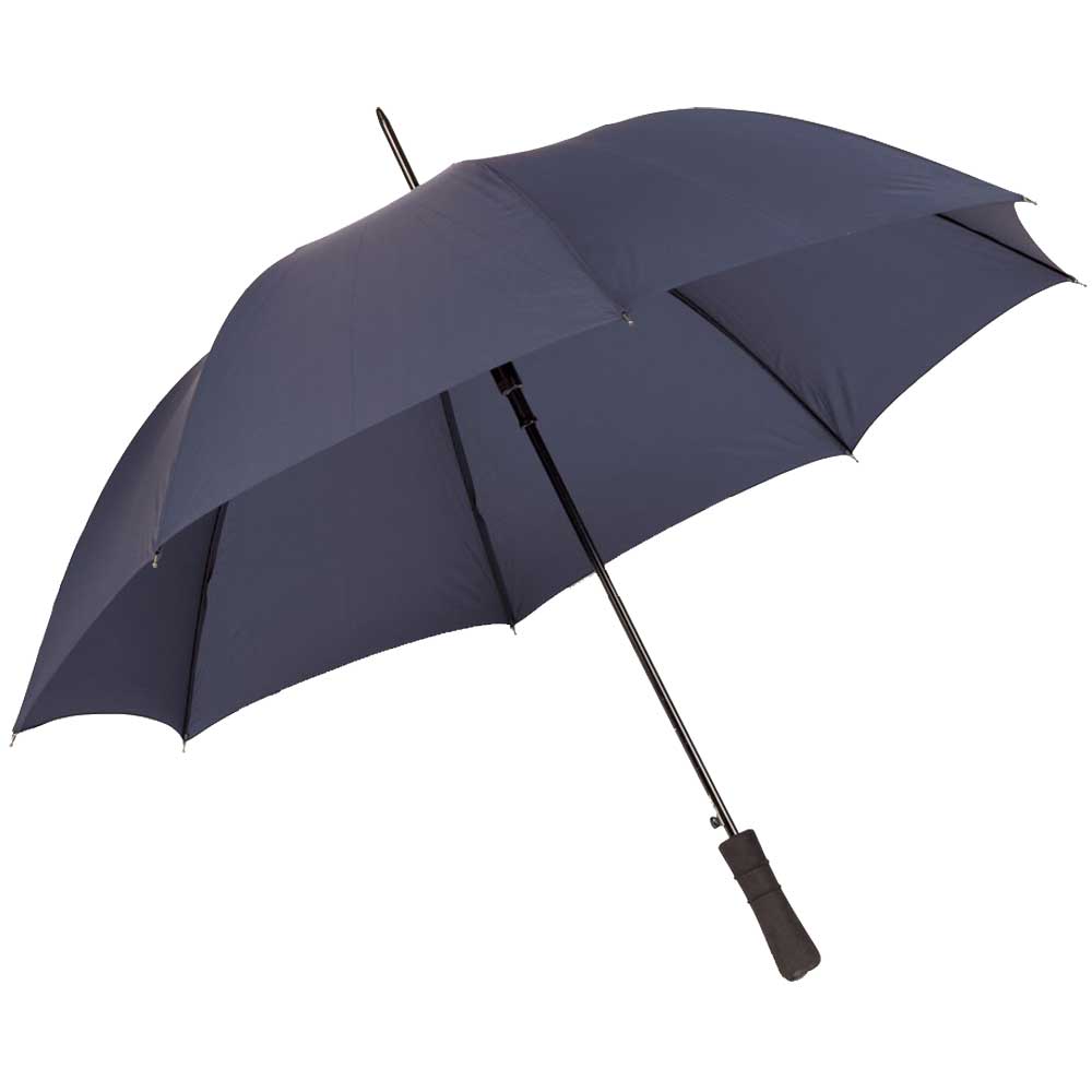 Paraply Automatisk 105 cm 