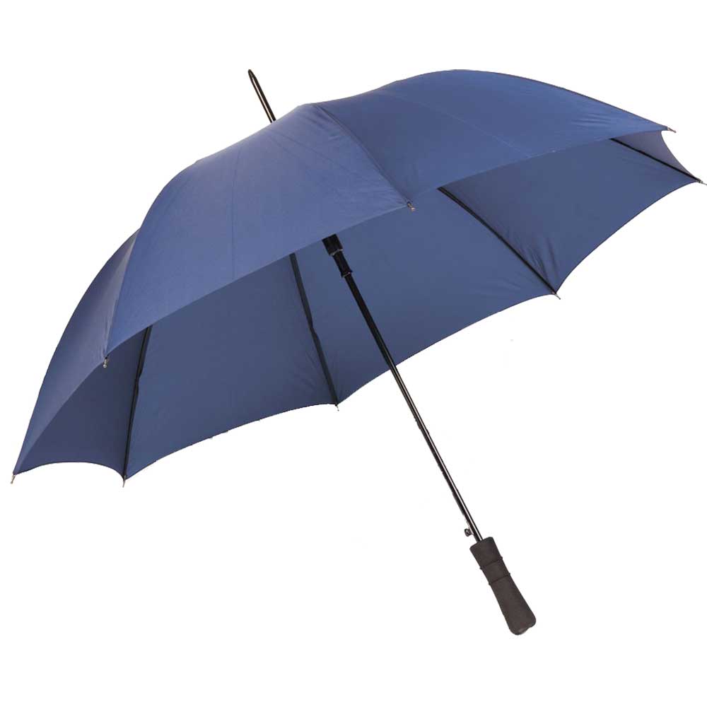 Paraply Automatisk 105 cm 