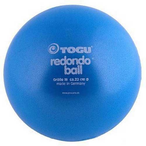 Togu Redondo  Ball 22 cm 