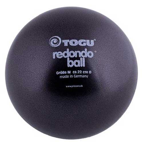 Togu Redondo Ball 22 cm 