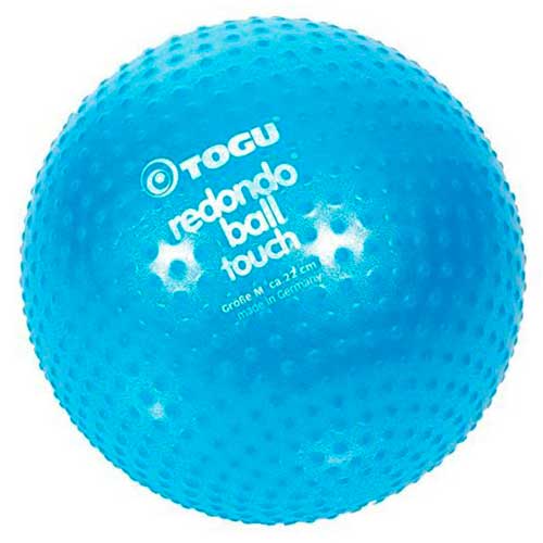 Togu Redondo Ball Touch 22 cm 