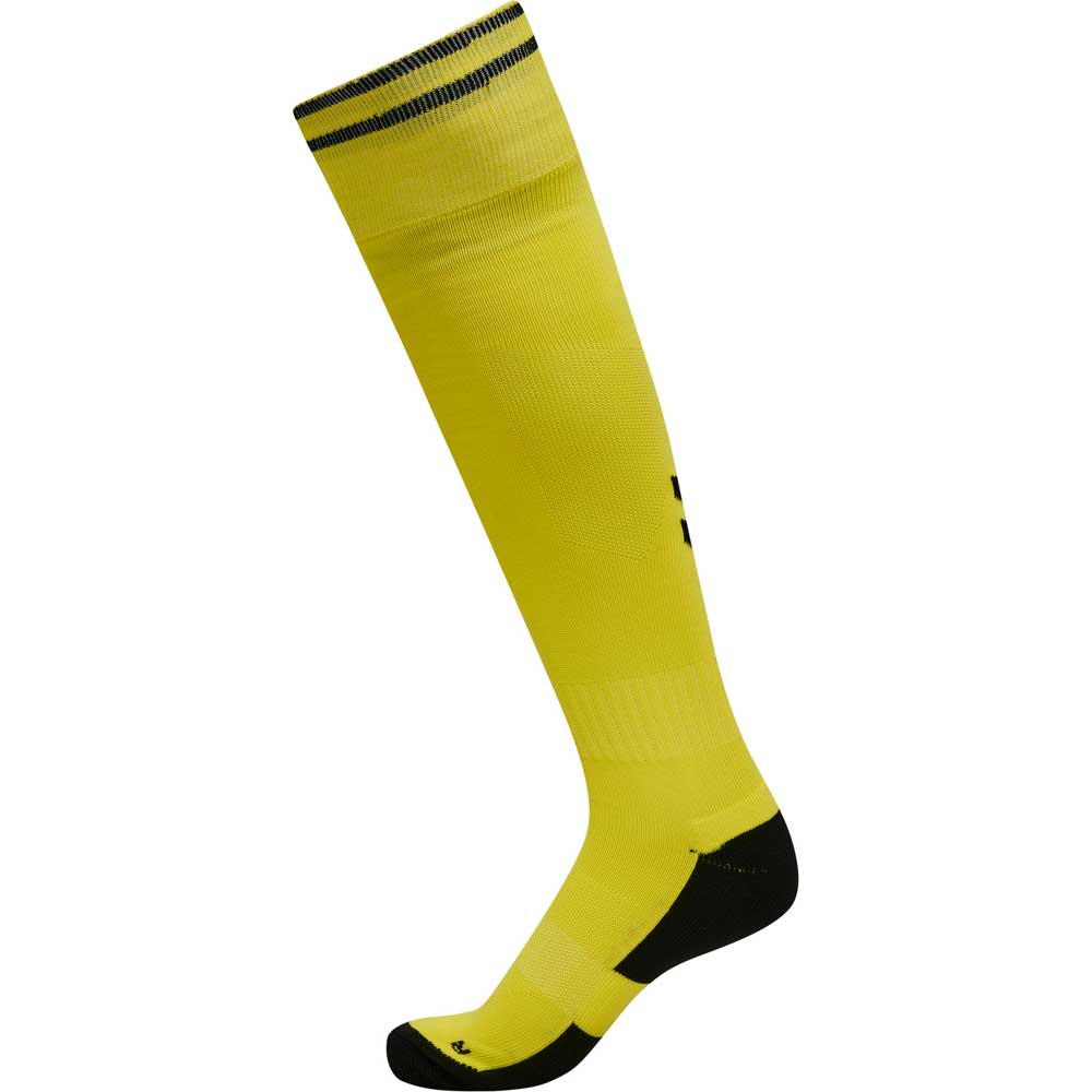 Hummel Element Football Sock 