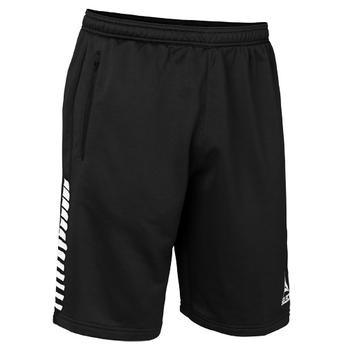 Select Brazil Bermuda Shorts 