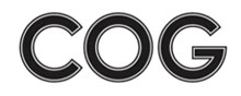 cog logo