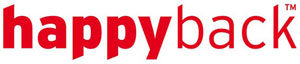 happyback logo