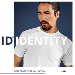 ID-corporate-wear-2022