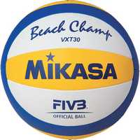 Mikasa Beach Champ Vxt 30 