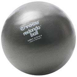 Togu Redondo Ball 18 cm 