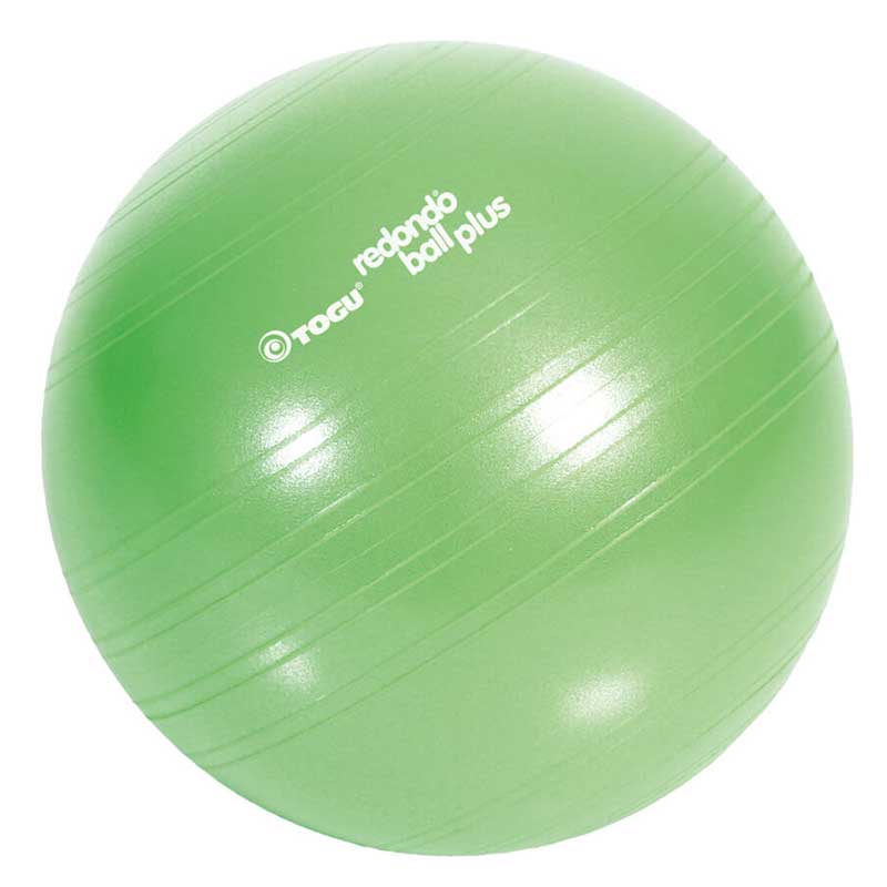 Togu Redondo Ball Plus 38 cm 