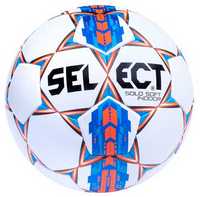 Select Solo Soft Indoor 4 