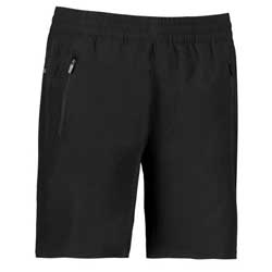 Geyser Shorts 