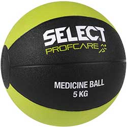 Select Profcare Medicinbold 5,0 Kg 