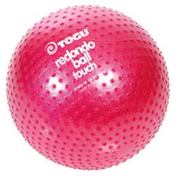 Togu Redondo Ball Touch 26 cm 